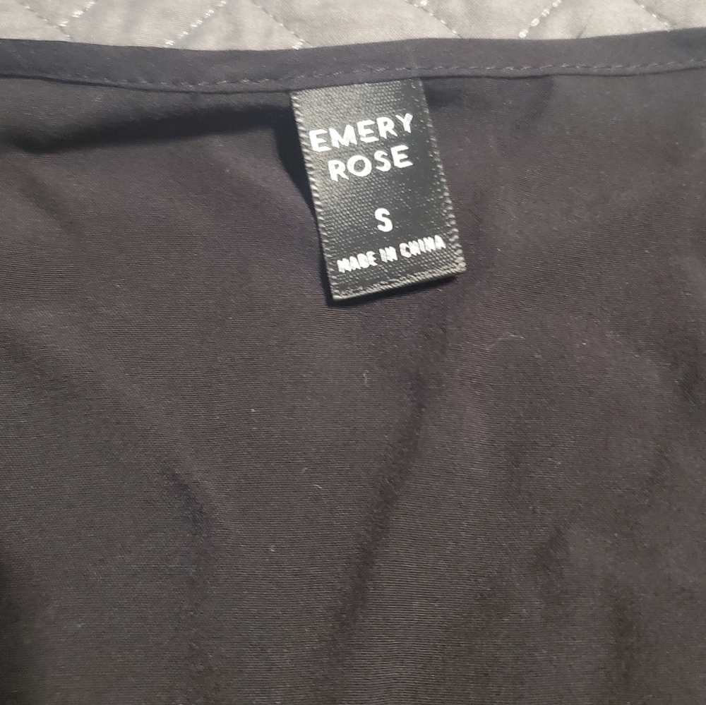 Blouse - Picture 2 of 2